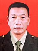 鄧步財(cái).jpg